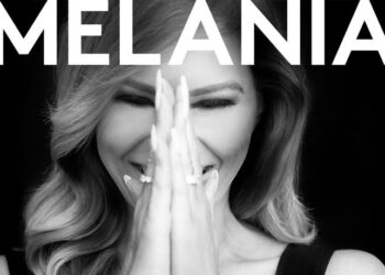 Меланія Трамп запустила власний мемкоїн, який на деякий час обвалив монету трампа |