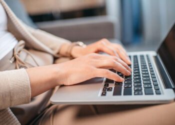 Мін’юст України відновив роботу ще одного реєстру після кібератаки