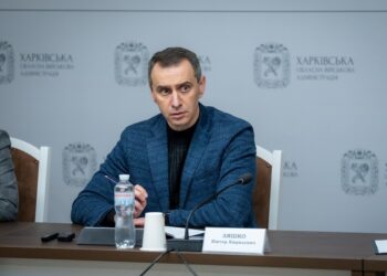 МОЗ отримало понад 2 тис. справ про ймовірні фіктивні висновки щодо інвалідності. Ляшко відповів, скільки скасували