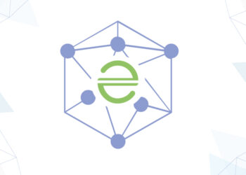 Нацбанк готує пілотний проєкт е-гривні: як працюватиме цифрова валюта |