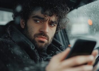 Нове оновлення у “Дії” не порадує автомобілістів – Автоновини