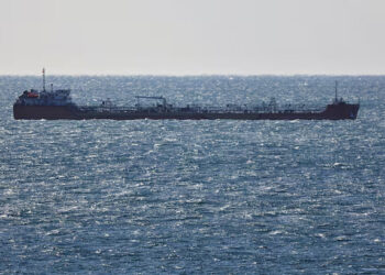 Нові санкції США змушують Китай та Індію призупинити імпорт російської нафти |