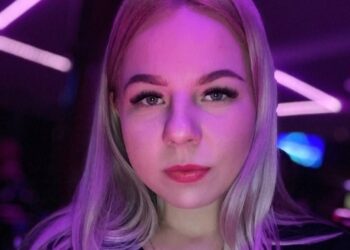 Померла дівчина, яка була поранена під час атаки “Шахедами” на Київщину (ОНОВЛЕНО)