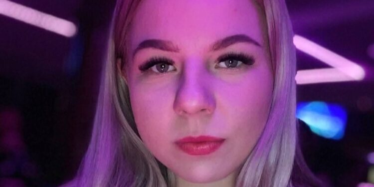 Померла дівчина, яка була поранена під час атаки “Шахедами” на Київщину (ОНОВЛЕНО)