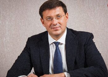 Щодо броварського міського голови Сапожка складено протокол про адмінпорушення – НАЗК