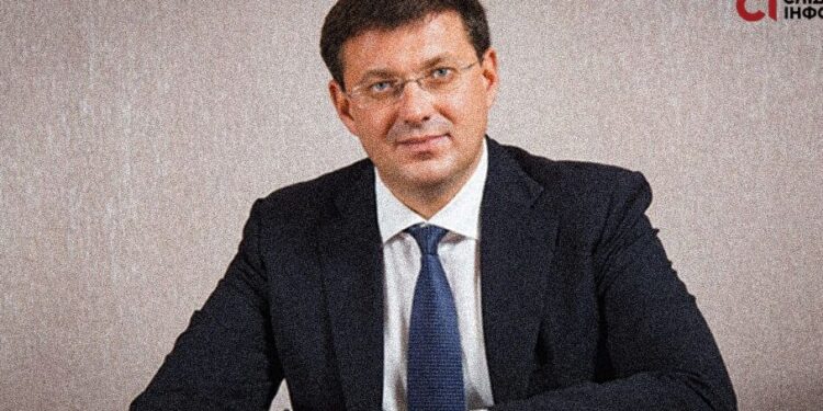 Щодо броварського міського голови Сапожка складено протокол про адмінпорушення – НАЗК