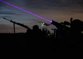 Стали відомі наслідки нічної атаки БпЛА на Київщину