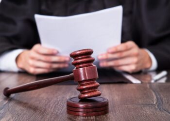 Суд виправдав жителя Київщини від звинувачень у держзраді