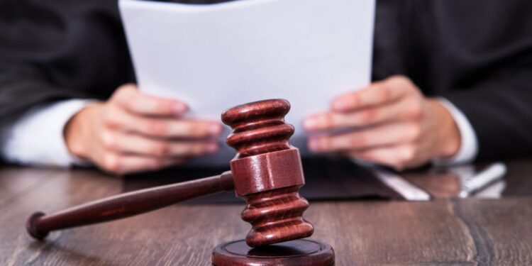 Суд виправдав жителя Київщини від звинувачень у держзраді