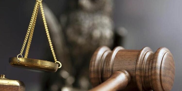 Судитимуть двох десантників армії рф, які закатували полковника СБУ на Київщині