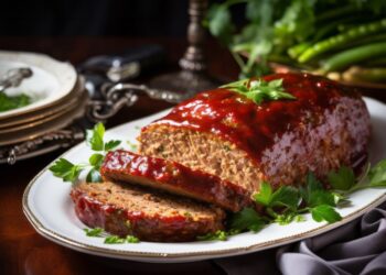 Топ 10 новин Києва за 30 грудня – 4 січня 2025 року | ПРО ГОЛОВНЕ