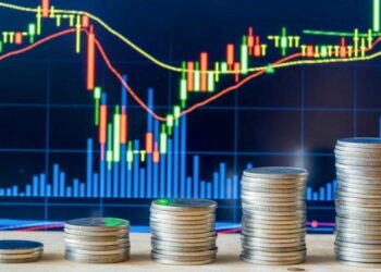 У 2024 році інфляція в Україні сягнула 12%: ціни зросли найбільше у грудні |