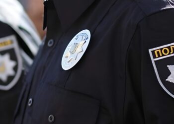 У 2024 році в Україні зафіксовано найменшу за всю історію незалежності кількість нерозкритих вбивств (ІНФОГРАФІКА)