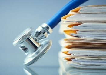 У Білій Церкві замість МСЕК працює 15 експертних команд