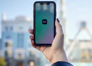 У “Дії” запустили послугу анулювання бронювання співробітників