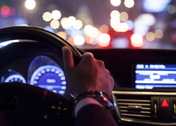 У “Дії” з’явилися фото й відео порушення до штрафів автофіксації