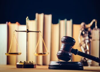 У Фастівській громаді у межах співпраці з Радою Європи розробили Антикорупційний кодекс