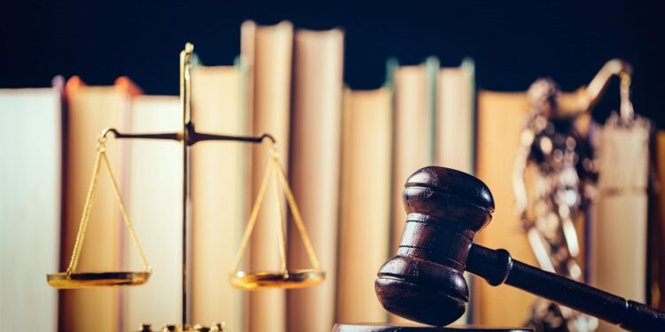 У Фастівській громаді у межах співпраці з Радою Європи розробили Антикорупційний кодекс