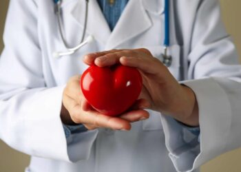 У Фастові відбудуться безкоштовні консультації спеціалістів з лікування серцево-судинної патології