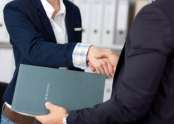 У кадровому резерві для деокупованих територій є вже понад 3 тис. кандидатів – Нацагентство