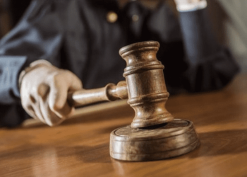 У Києві судитимуть голову Васильківської МСЕК за обвинуваченням у хабарництві