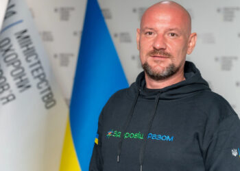 У Києві запобігли вбивству заступника міністра. Підозрювані мстили йому за смерть подруги – прокуратура