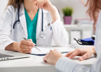 У Макарівській громаді проведуть безкоштовний медогляд та консультації для жінок