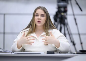 У “Резерв+” відновили опцію відтермінування для студентів і аспірантів – Міноборони України