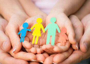 В Ірпені розпочали прийом заяв на оздоровлення дітей пільгових категорій