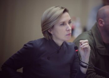 В Офісі президента заявили, що строк повторного проходження ВЛК для “обмежено придатних” продовжать