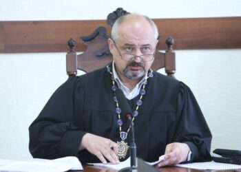 ВАКС продовжив обов’язки ще двом суддям Київського апеляційного суду