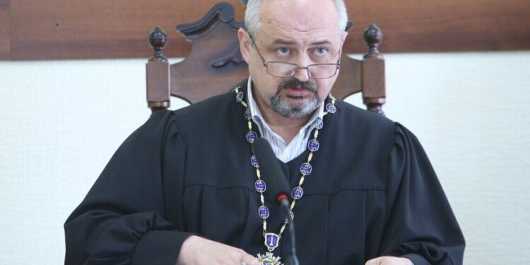 ВАКС продовжив обов’язки ще двом суддям Київського апеляційного суду
