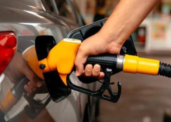 Вгору чи вниз: що відбувається з цінами на пальне? |