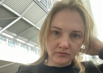 Військова омбудсменка назвала дві теми, із якими до неї звертаються найчастіше