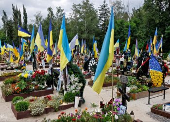 Військовий меморіал на Київщині: керівництво НВМК озвучило причини затримки відкриття