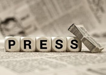 ВРУ відкрила доступ журналістам до засідань комітетів