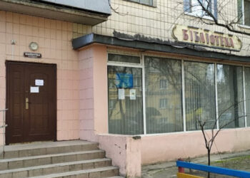 Вулицю Лаврську у Києві закликають перейменувати на честь Івана Мазепи | ПРО ГОЛОВНЕ