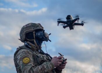 За добу ЗСУ знищили 1750 солдатів рф та 22 артсистеми