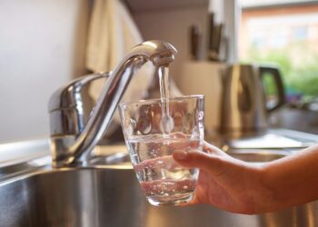 Завтра у Боярці частково відключать водопостачання