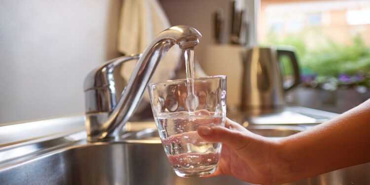 Завтра у Боярці частково відключать водопостачання