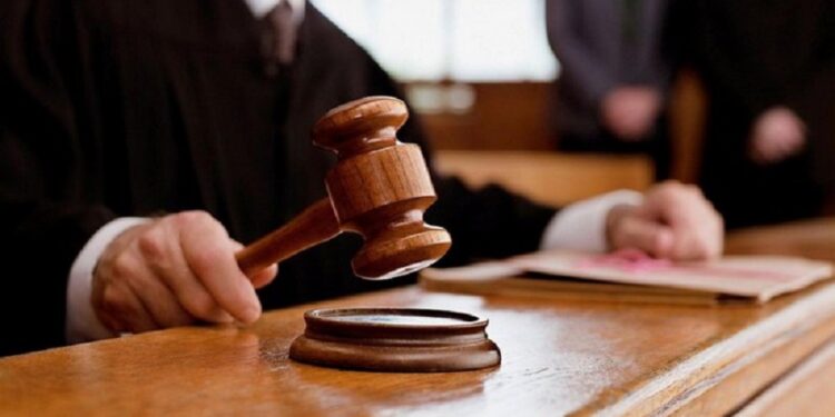 Жителя Бучанського району суд виправдав від звинувачень у держзраді
