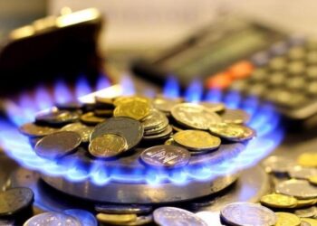 Жителям Київщини нагадують про відсутність змін вартості транспортування газу