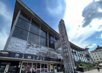 Житній ринок пропонують приватизувати | ПРО ГОЛОВНЕ