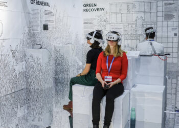 Зміна клімату та глобальне потепління – у Києві 3 роки не було кліматичної зими | ПРО ГОЛОВНЕ