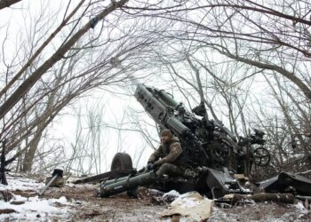 ЗСУ ліквідували майже 795 тисяч рашистів