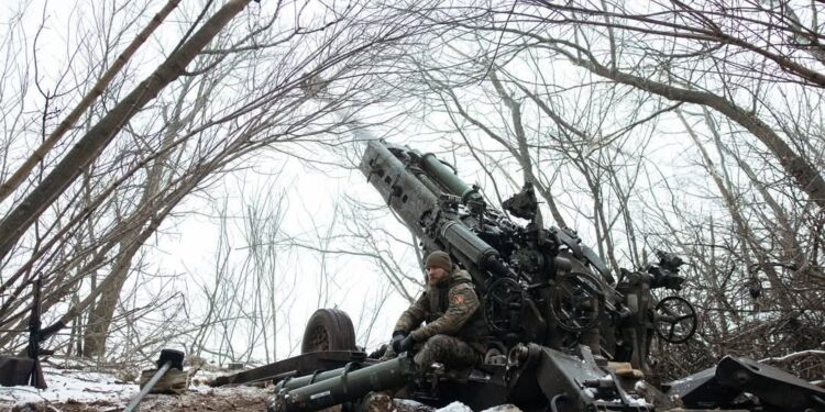ЗСУ ліквідували майже 795 тисяч рашистів
