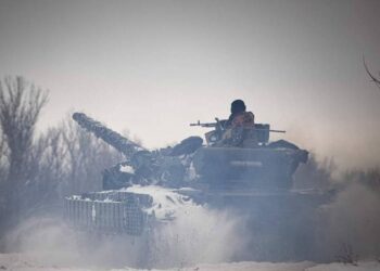 ЗСУ ліквідували ще 1670 рашистів