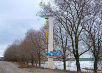 У Жовтих Водах створять індустріальний парк у сфері хіпрому з 780 млн грн інвестицій Економіка