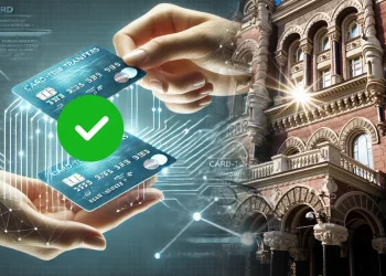 НБУ може відмінити ліміти на карткові перекази, але є умова — Пишний