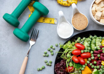 TA Ventures та ICLUB інвестували $4 млн у стартап Berry Street у раунді Series B Економіка